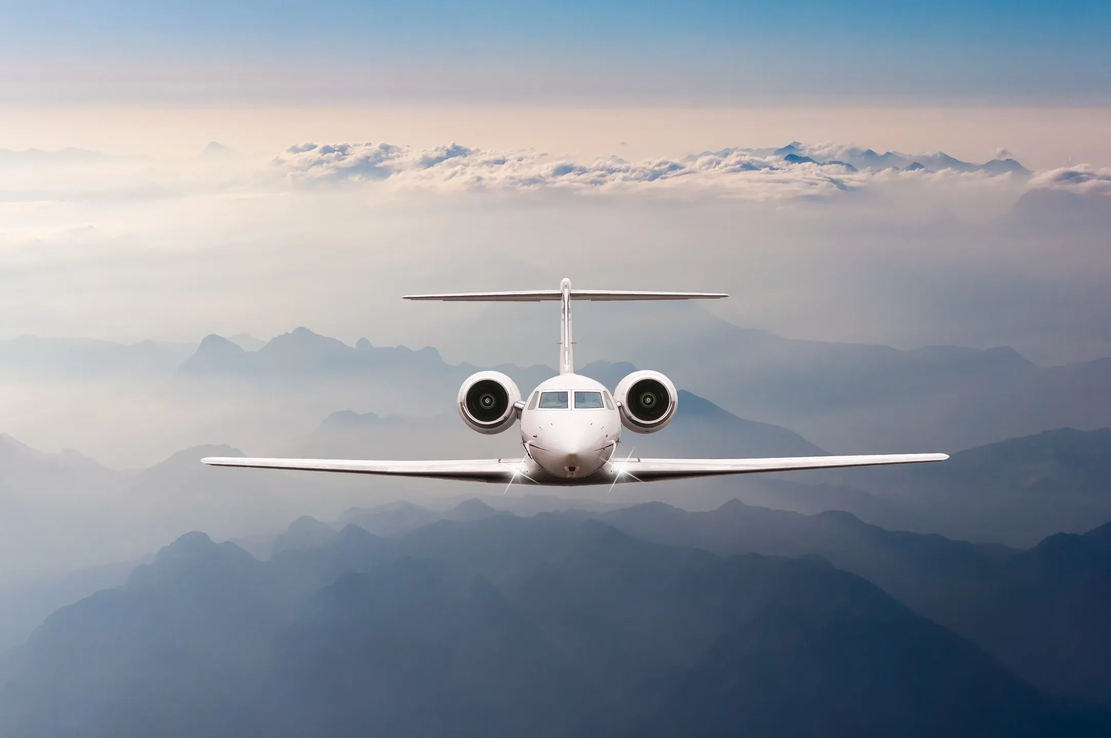 Aeronautical
